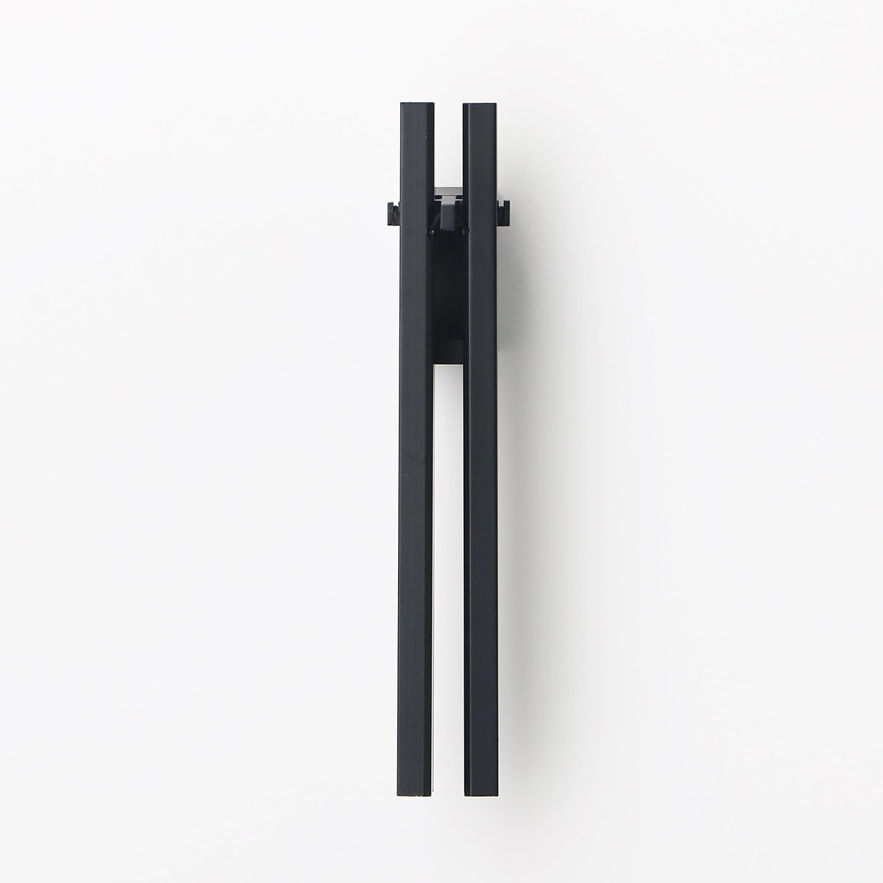 Japanese style，product design，doorbell，bo，Minimalism，
