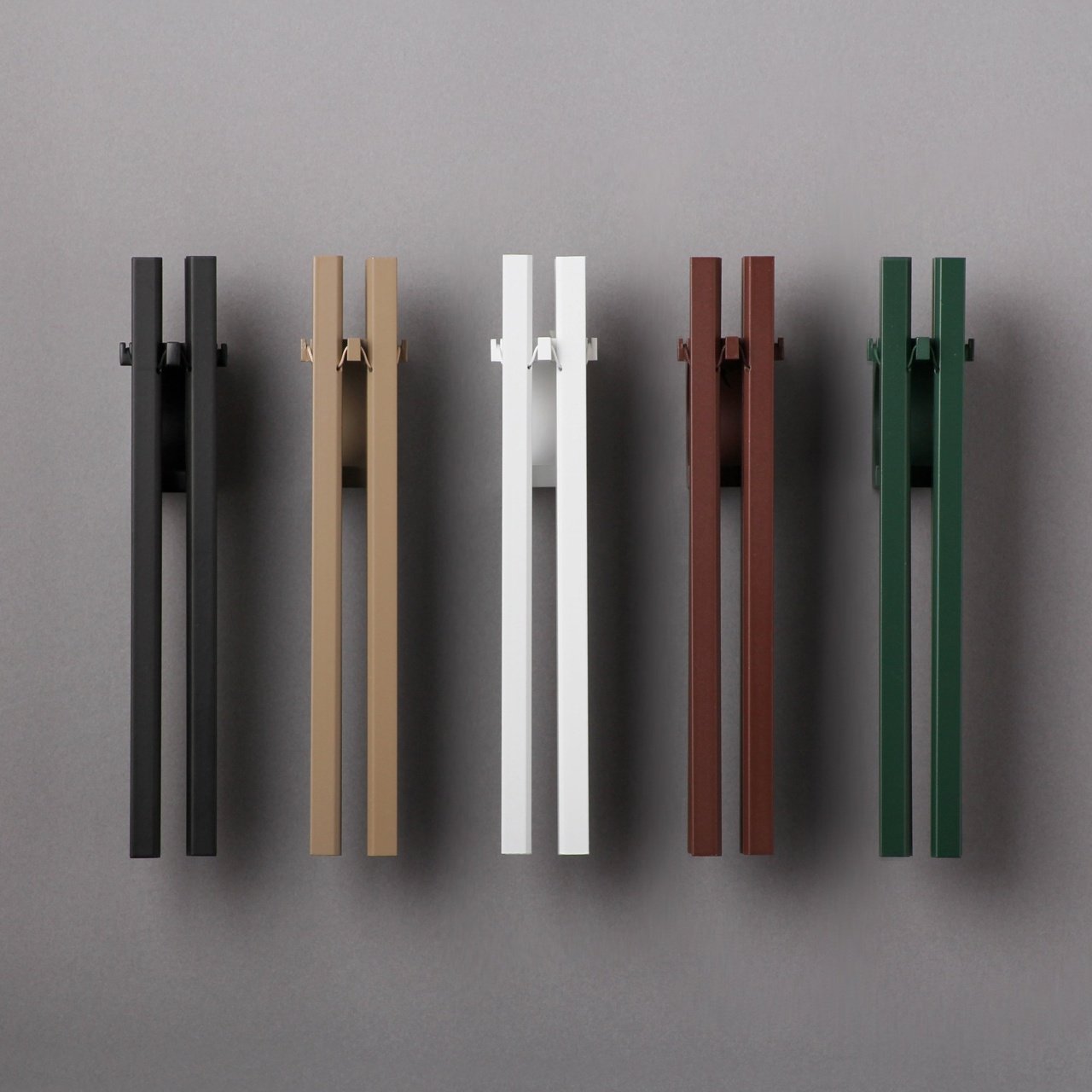 Japanese style，product design，doorbell，bo，Minimalism，