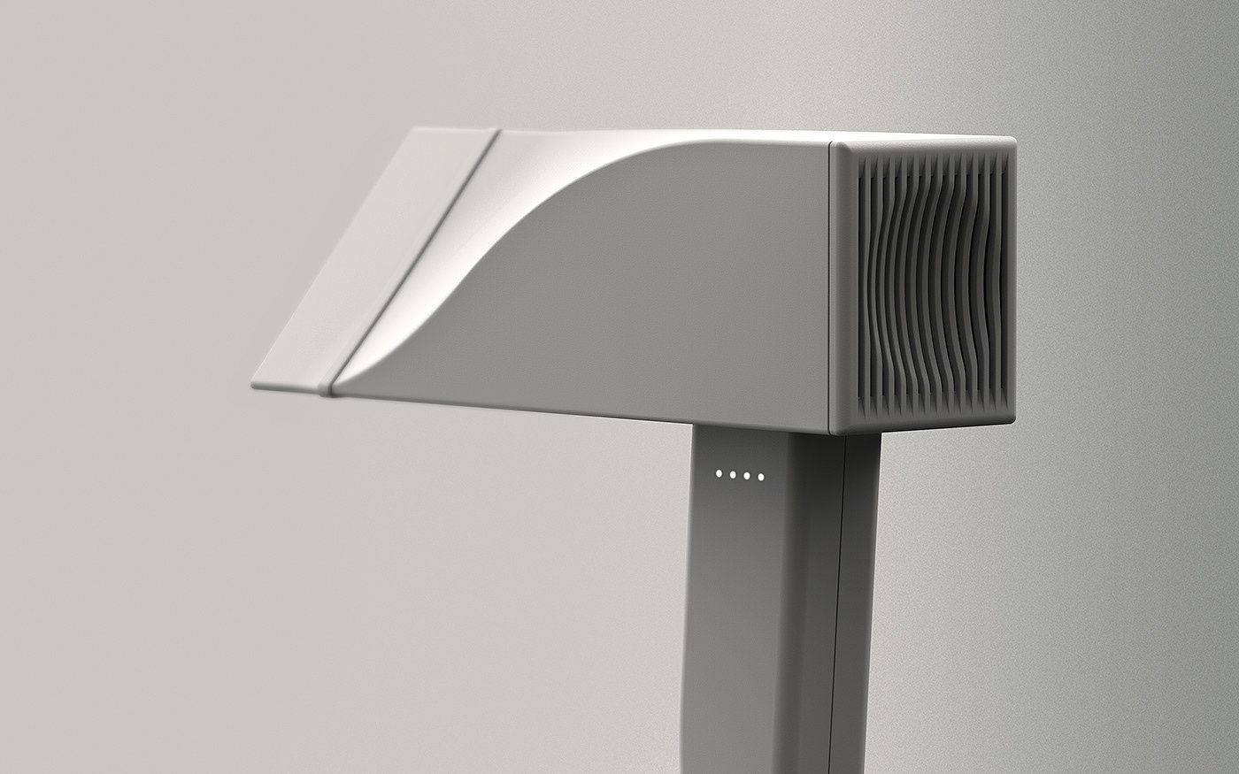 hair drier，hair drier，product design，industrial design，Zeph，fan，