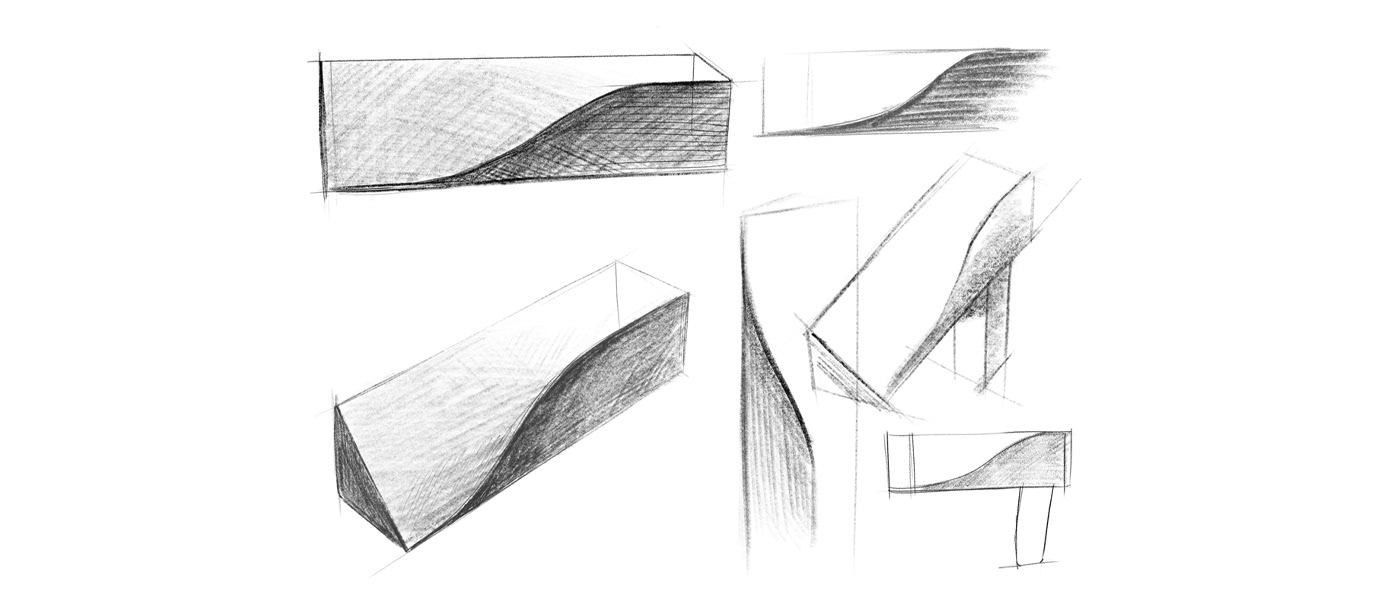 hair drier，hair drier，product design，industrial design，Zeph，fan，