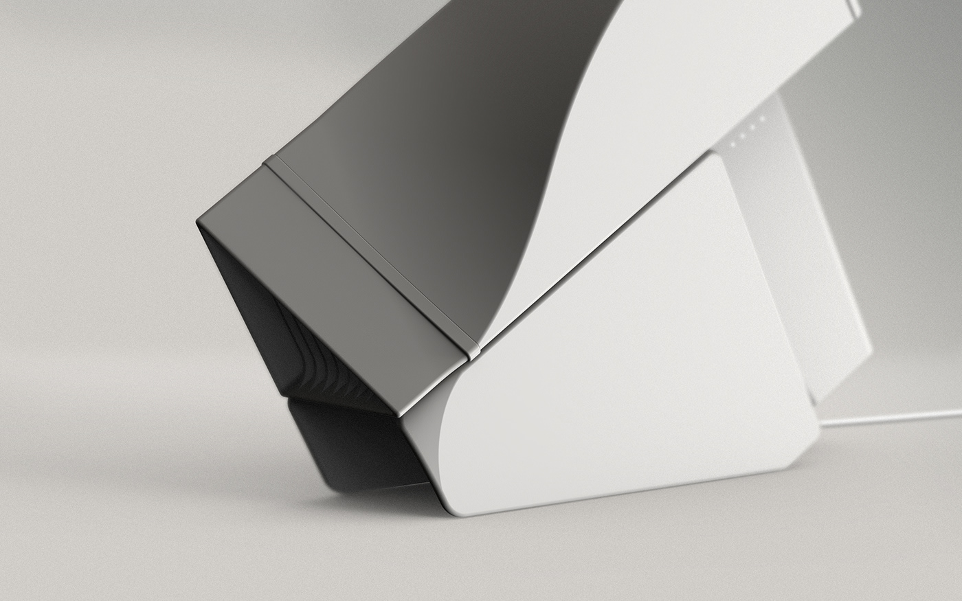 hair drier，hair drier，product design，industrial design，Zeph，fan，