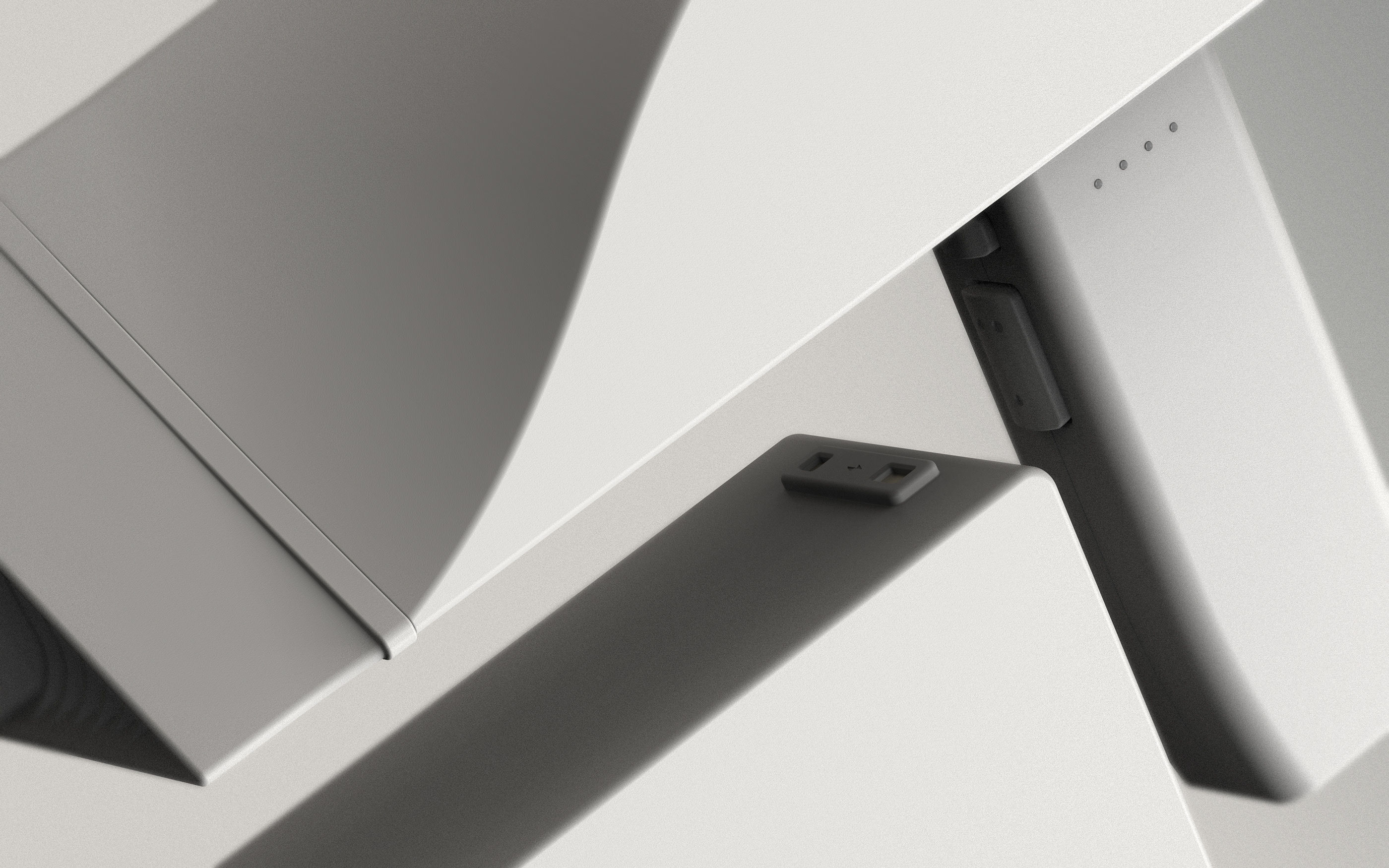 hair drier，hair drier，product design，industrial design，Zeph，fan，