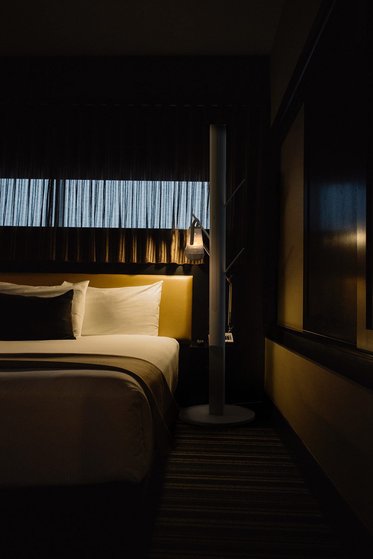 ai，lamp，Lantern，loudspeaker box，product design，Design，