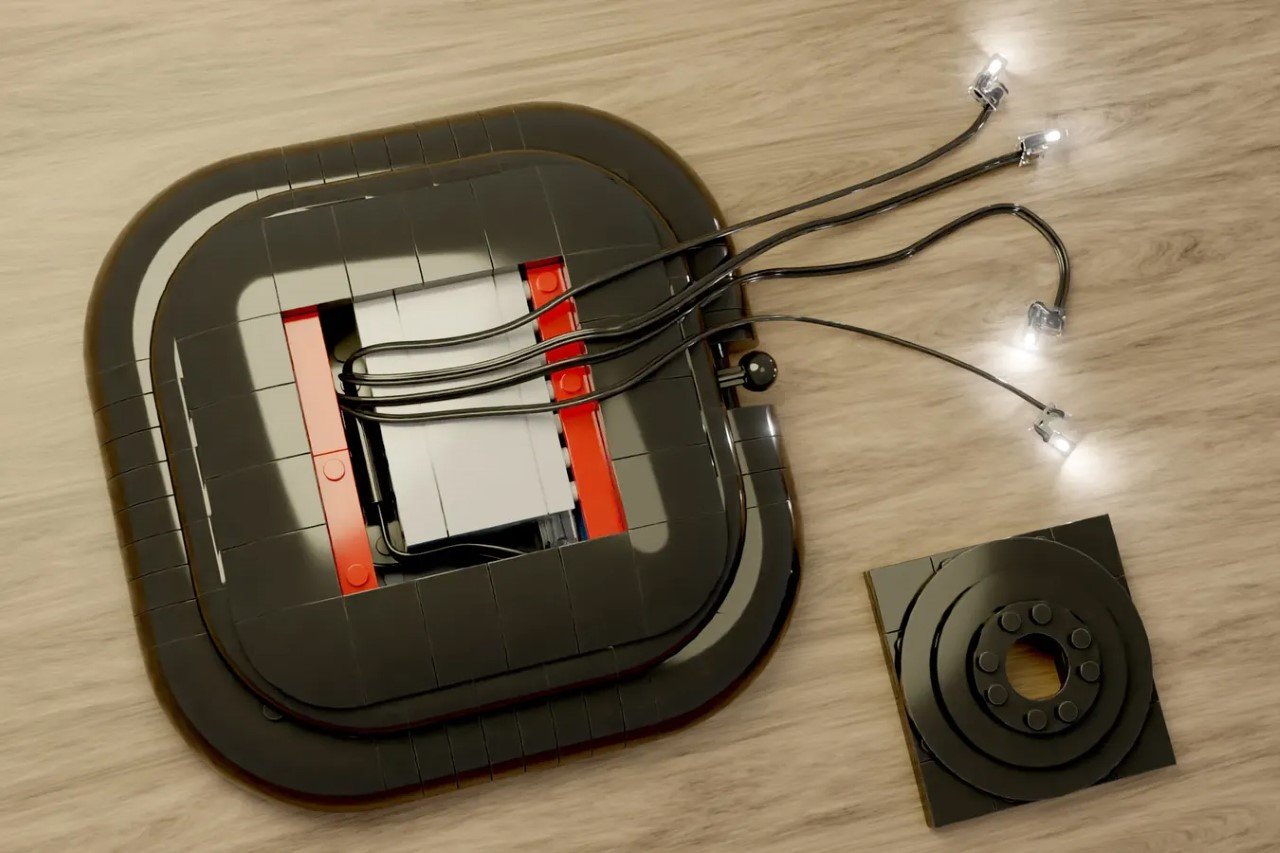 LED light，product design，Antique lamp，Tiffany style，Colored glass lamp，New Art Style，