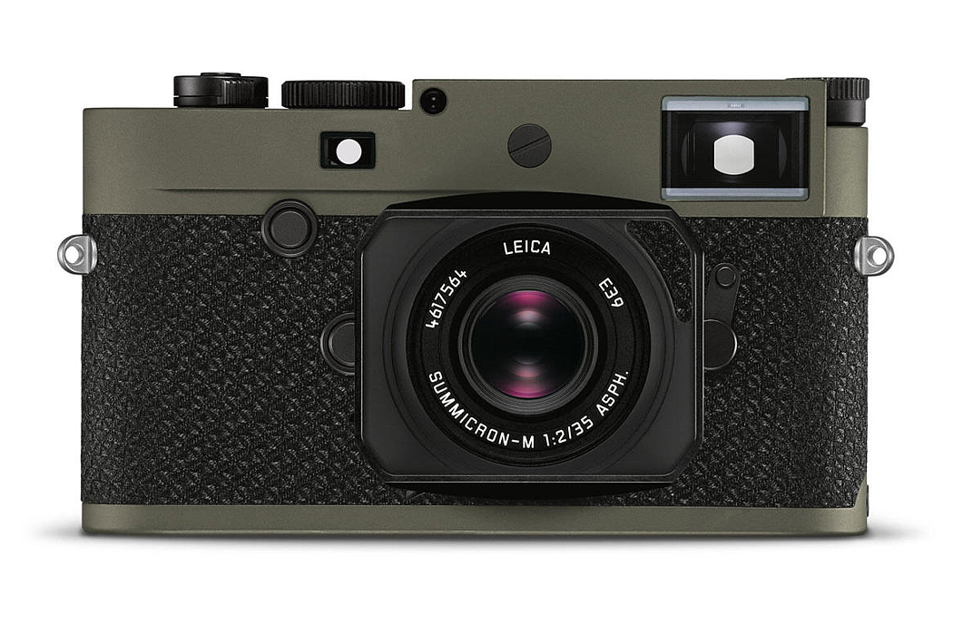 Yellow，camera，product design，Digital intelligence，Design，product，