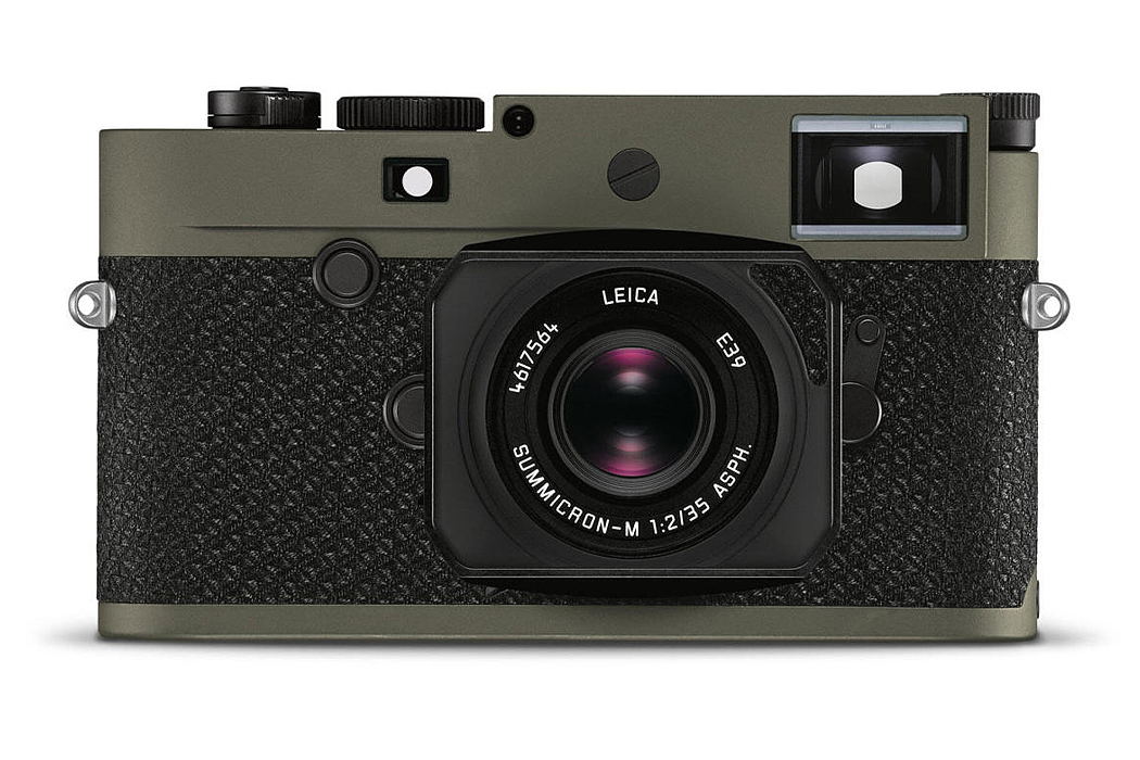 leica，相机，产品设计，数码智能，设计，产品，