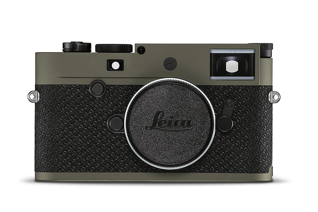 leica，相机，产品设计，数码智能，设计，产品，