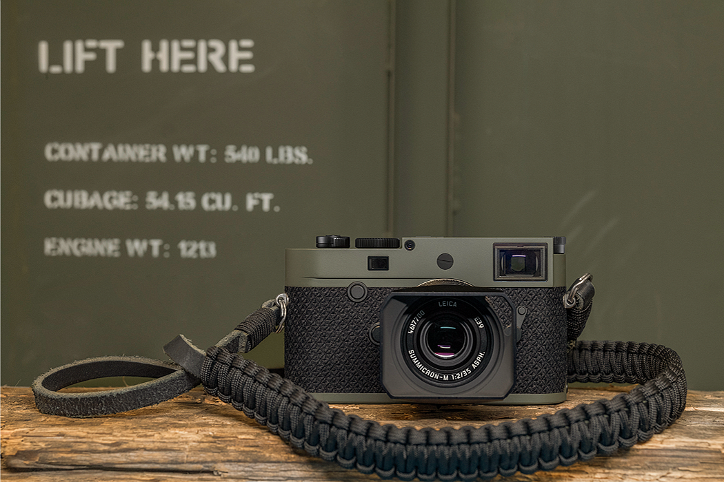 Yellow，camera，product design，Digital intelligence，Design，product，