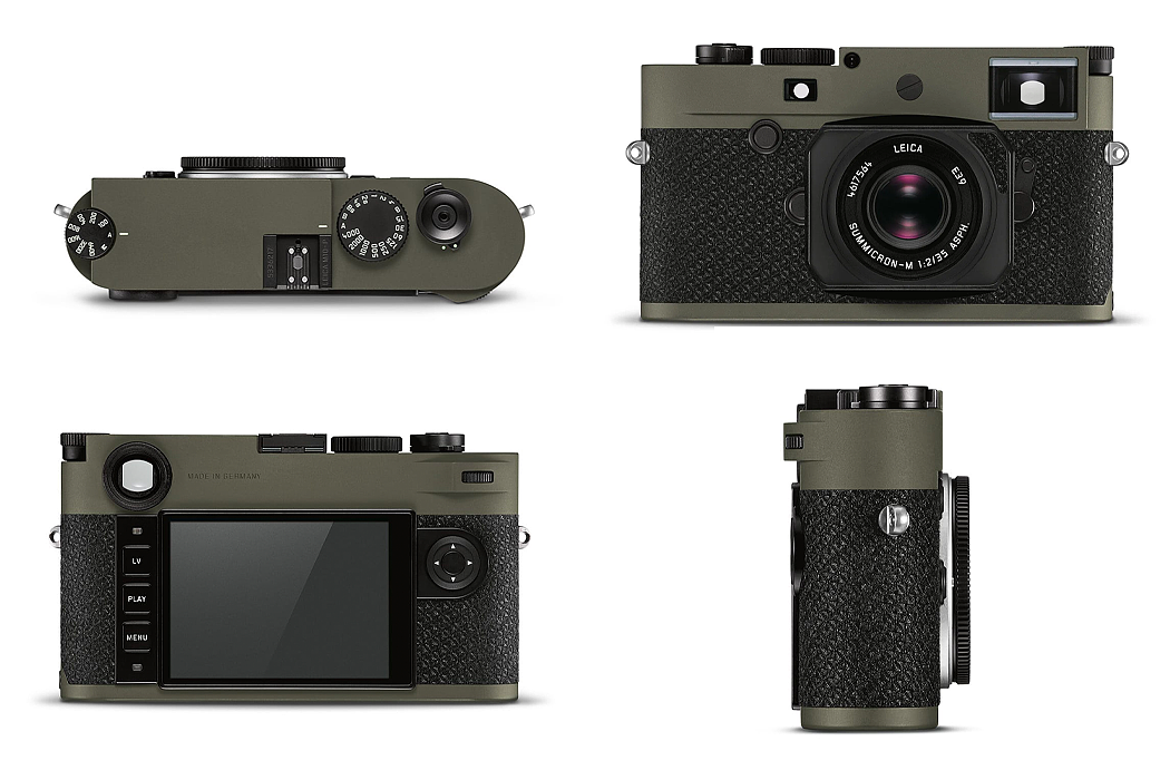 Yellow，camera，product design，Digital intelligence，Design，product，