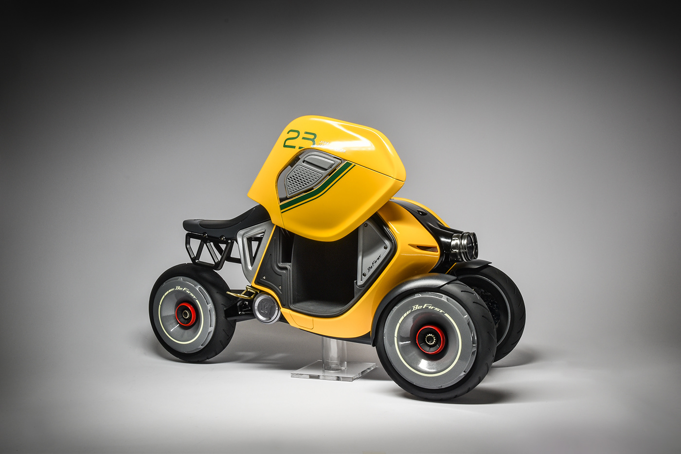 vehicle，motorcycle，rescue，Urban rescue，traffic，bike，