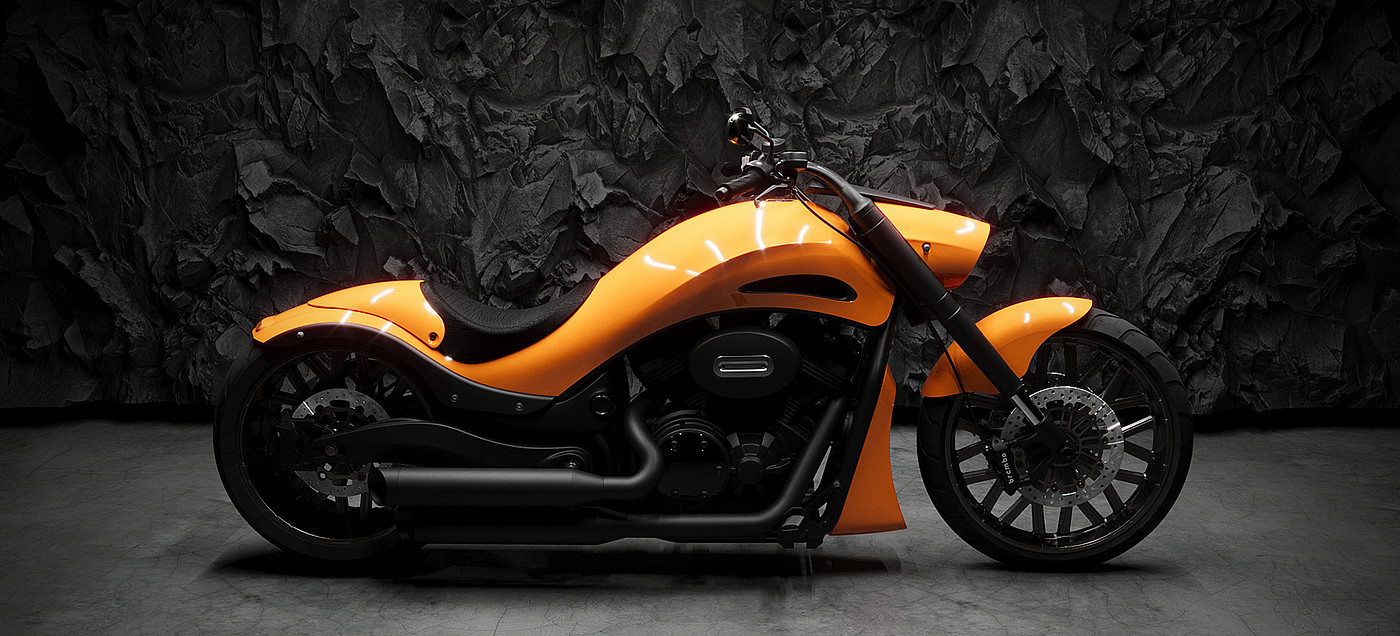 3d，3dmax，vehicle，vehicle，motorcycle，racing，