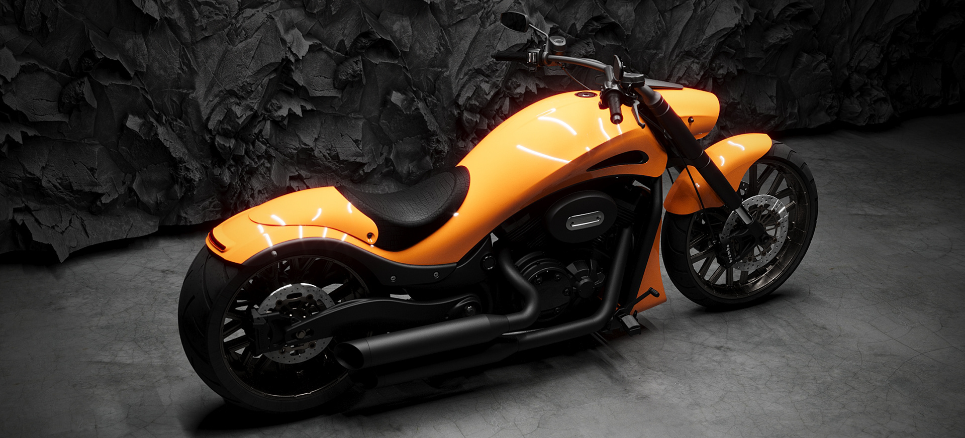 3d，3dmax，vehicle，vehicle，motorcycle，racing，