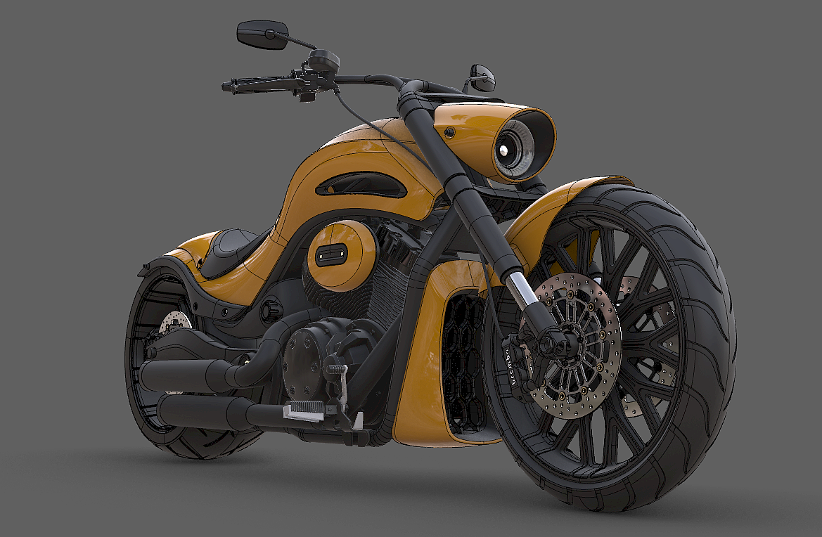 3d，3dmax，vehicle，vehicle，motorcycle，racing，