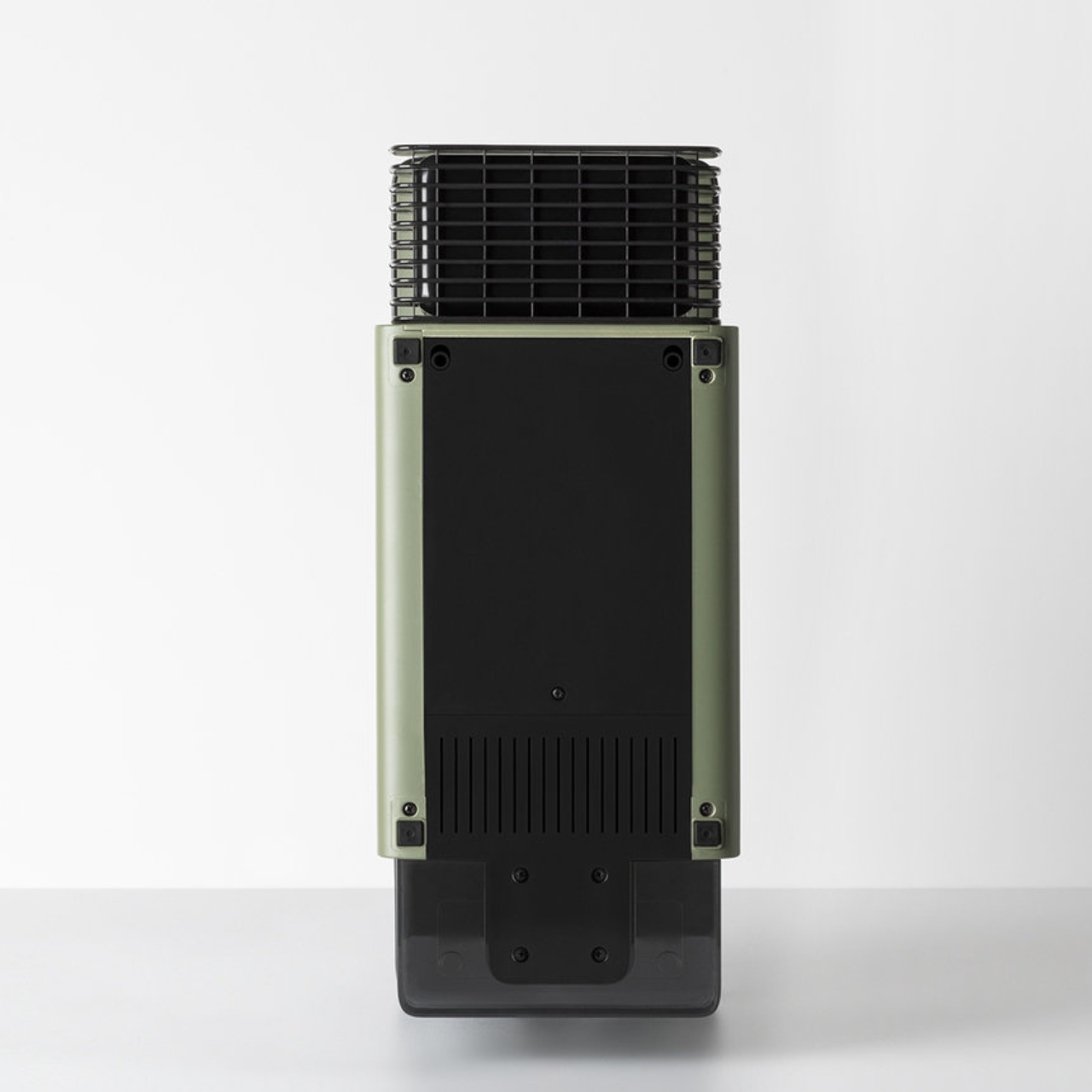 Coffee，Coffee machine，product design，Minimalist，Coffee，Design，