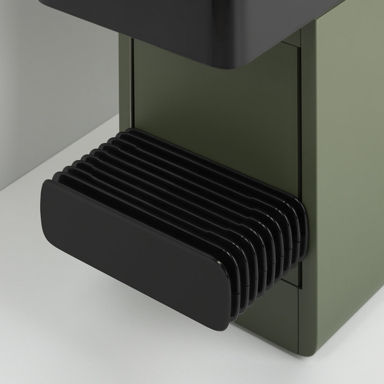 Coffee，Coffee machine，product design，Minimalist，Coffee，Design，