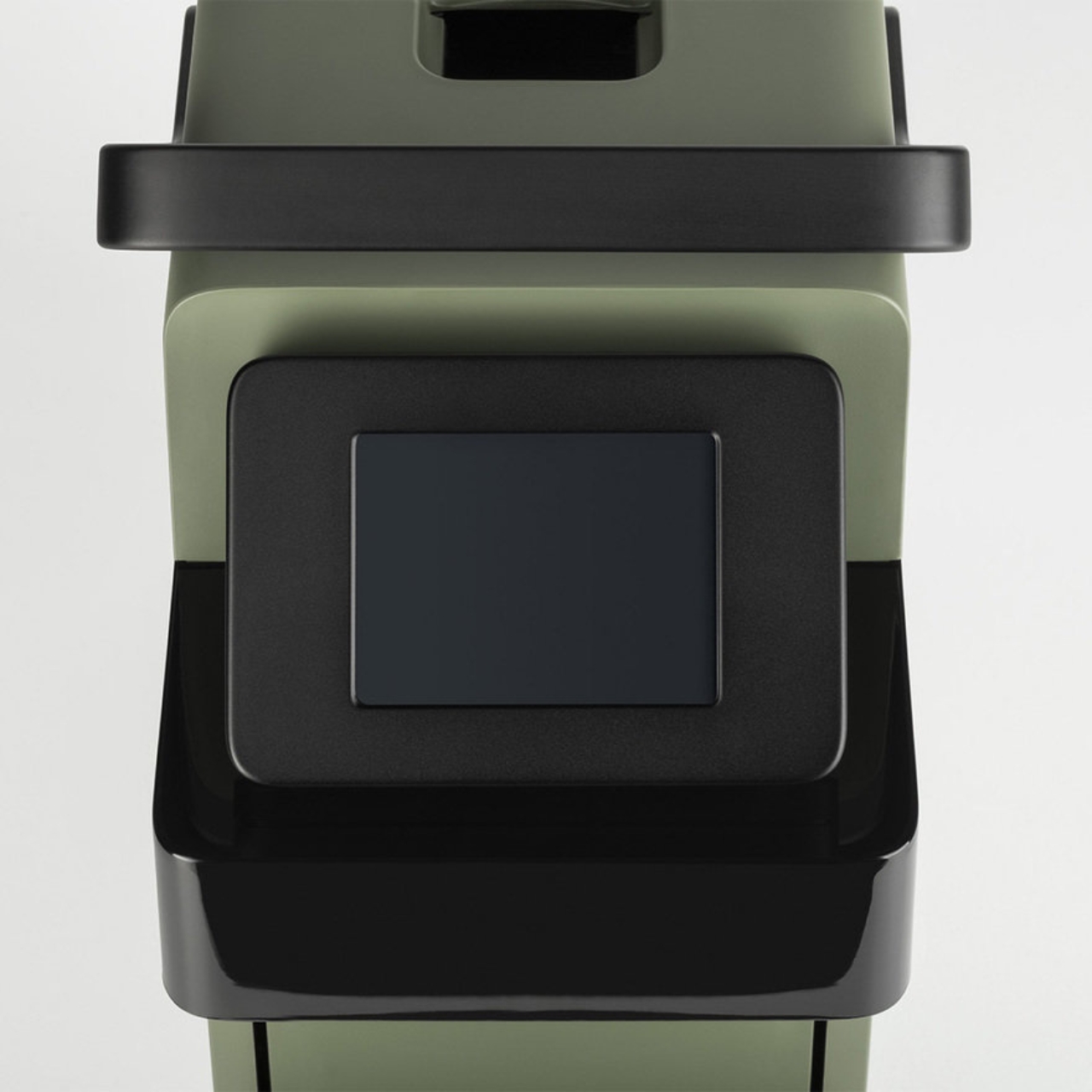 Coffee，Coffee machine，product design，Minimalist，Coffee，Design，