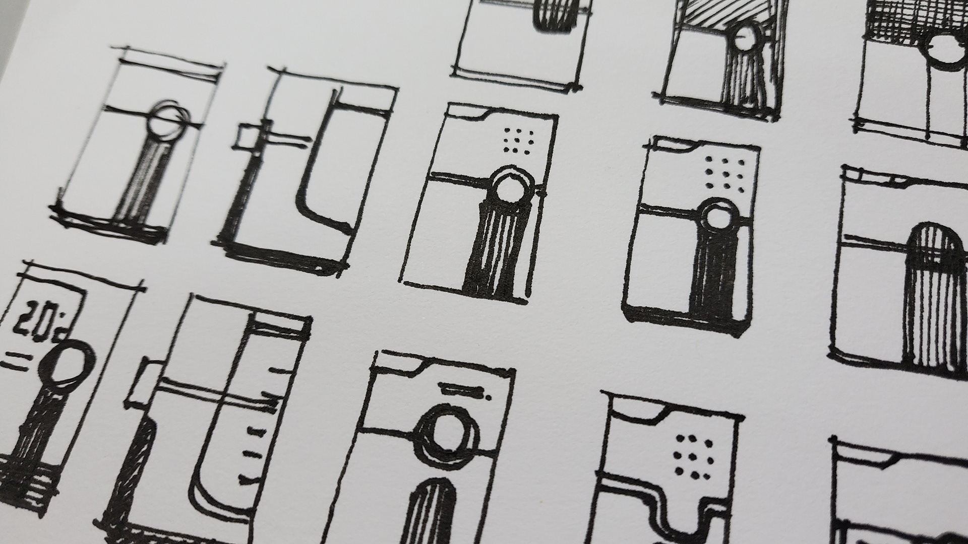 Tom Chau，Philips water dispenser，High-tech products，product design，Reverse osmosis water dispenser，philips，