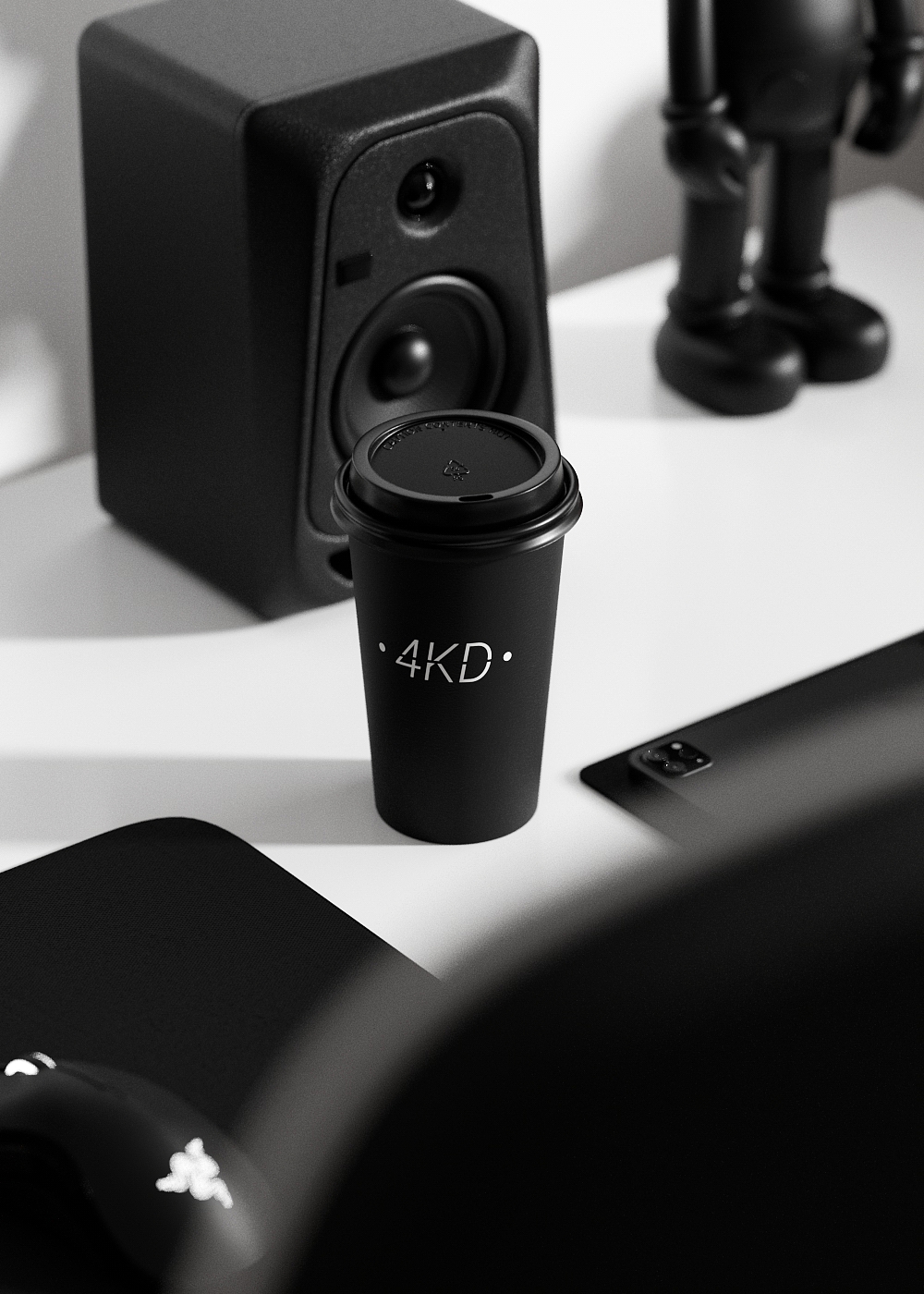 keyshot，Render，Indoor rendering，E-sports，