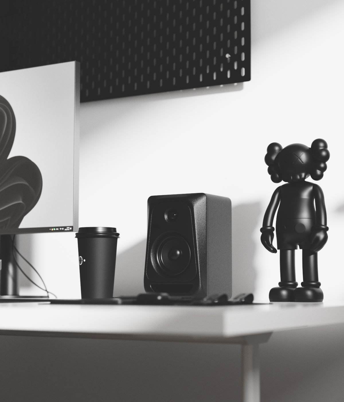 keyshot，Render，Indoor rendering，E-sports，