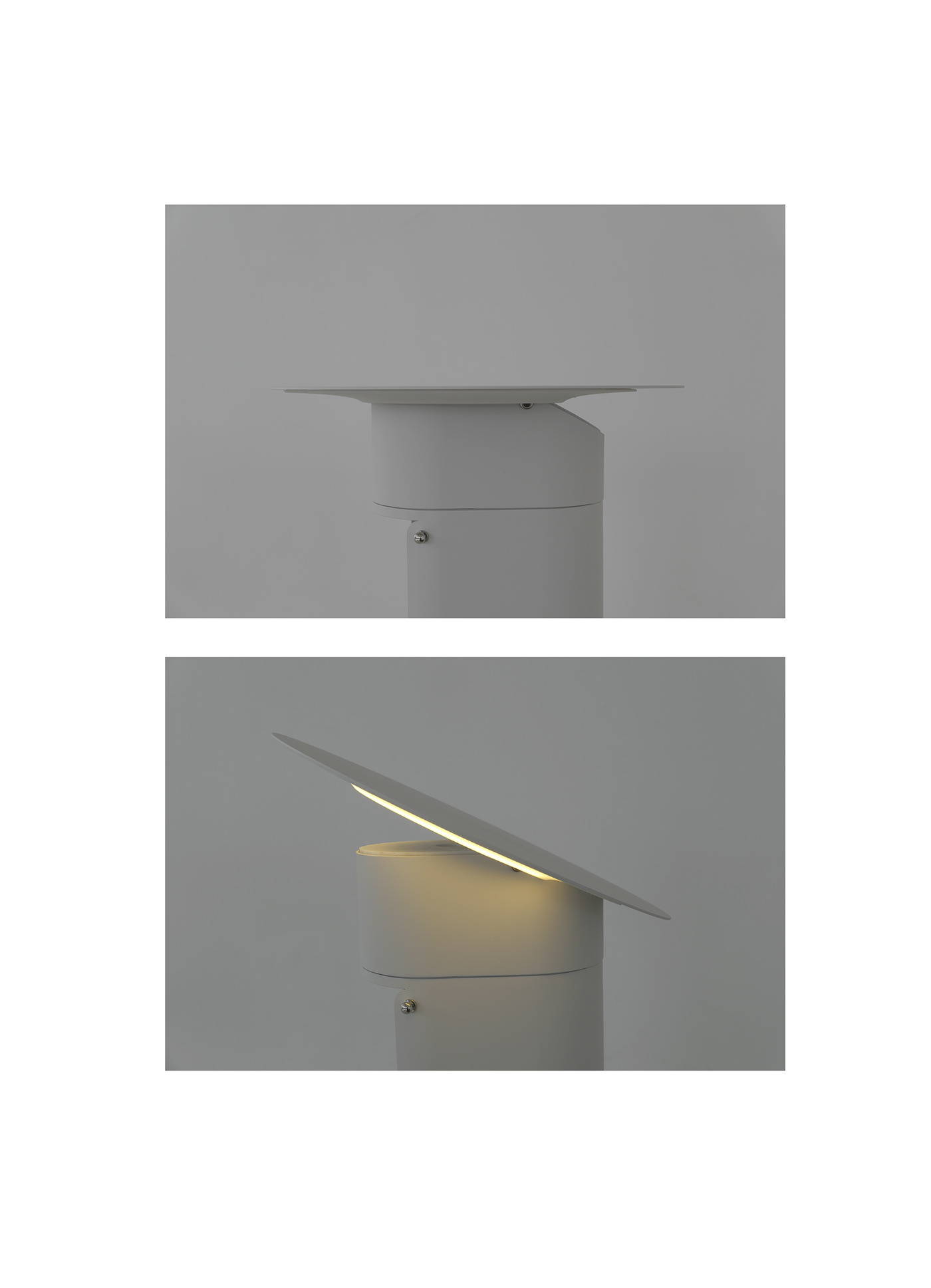 Side table，furniture，Home Furnishing，furniture design ，product design，bedroom，