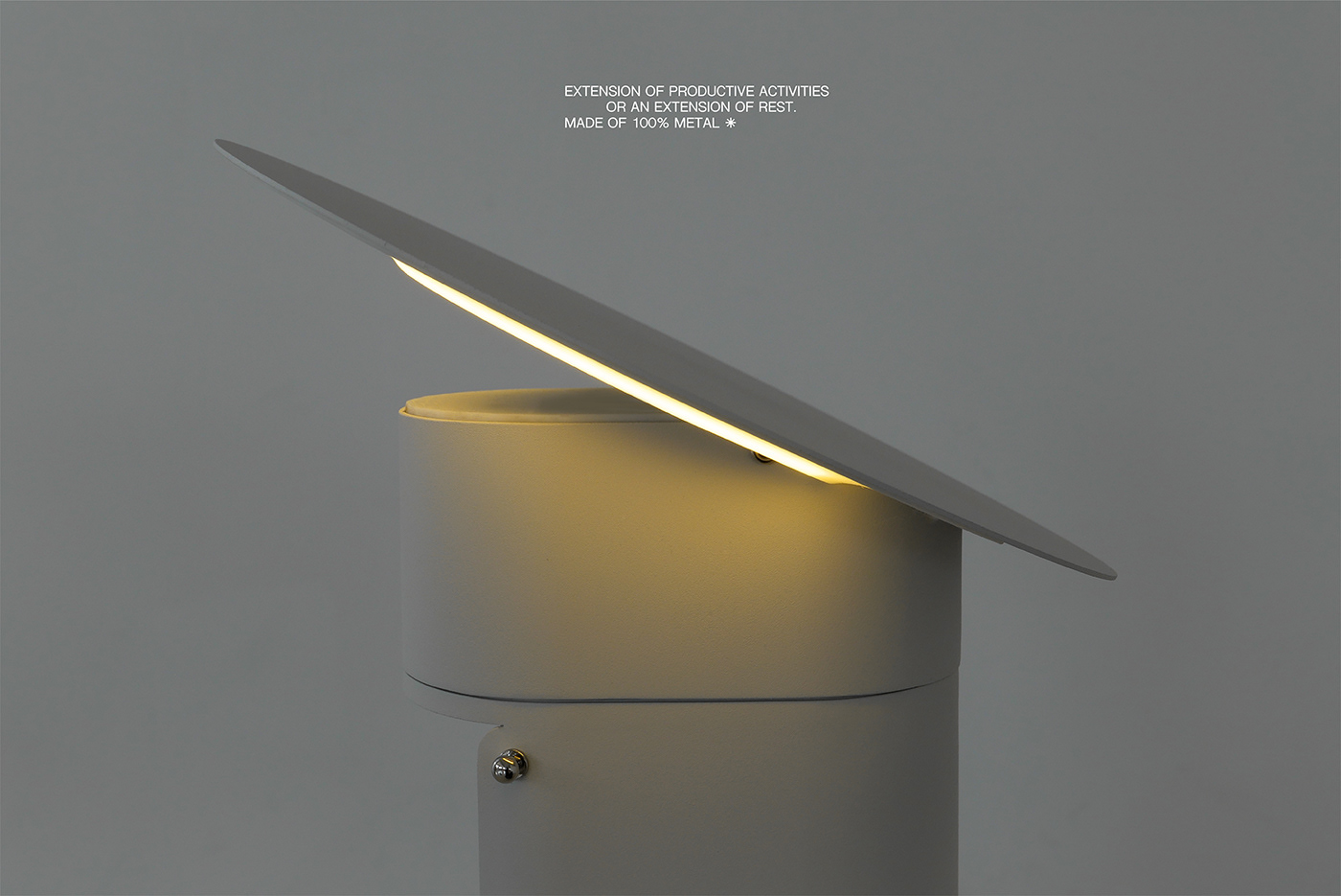 Side table，furniture，Home Furnishing，furniture design ，product design，bedroom，