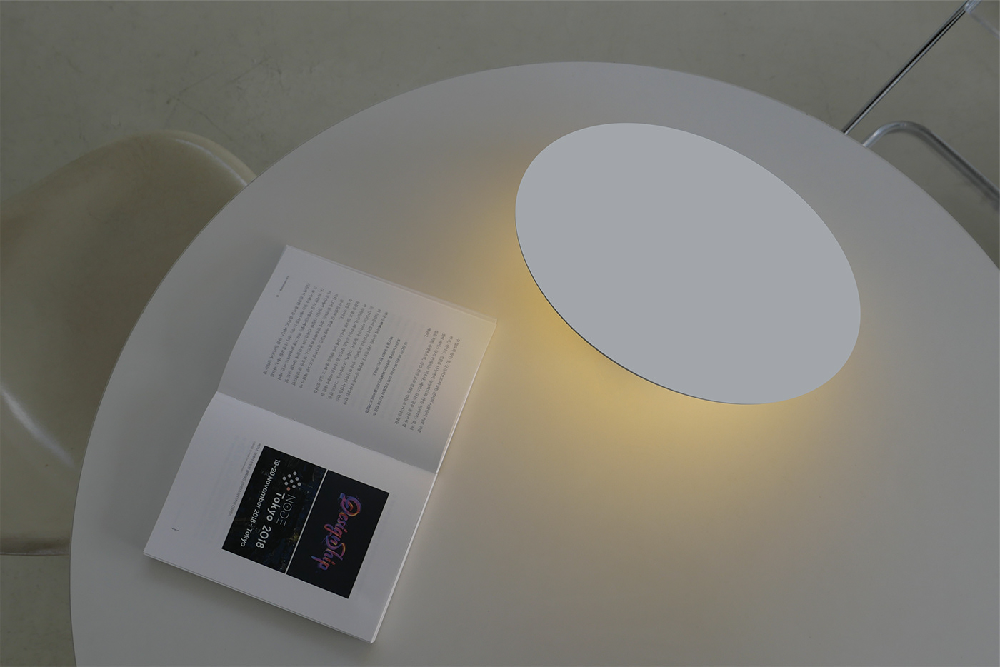 Side table，furniture，Home Furnishing，furniture design ，product design，bedroom，