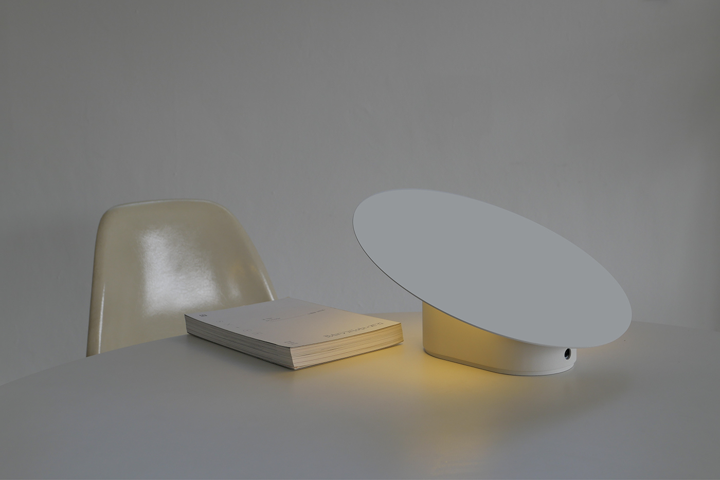 Side table，furniture，Home Furnishing，furniture design ，product design，bedroom，