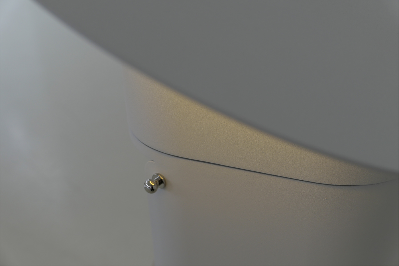 Side table，furniture，Home Furnishing，furniture design ，product design，bedroom，