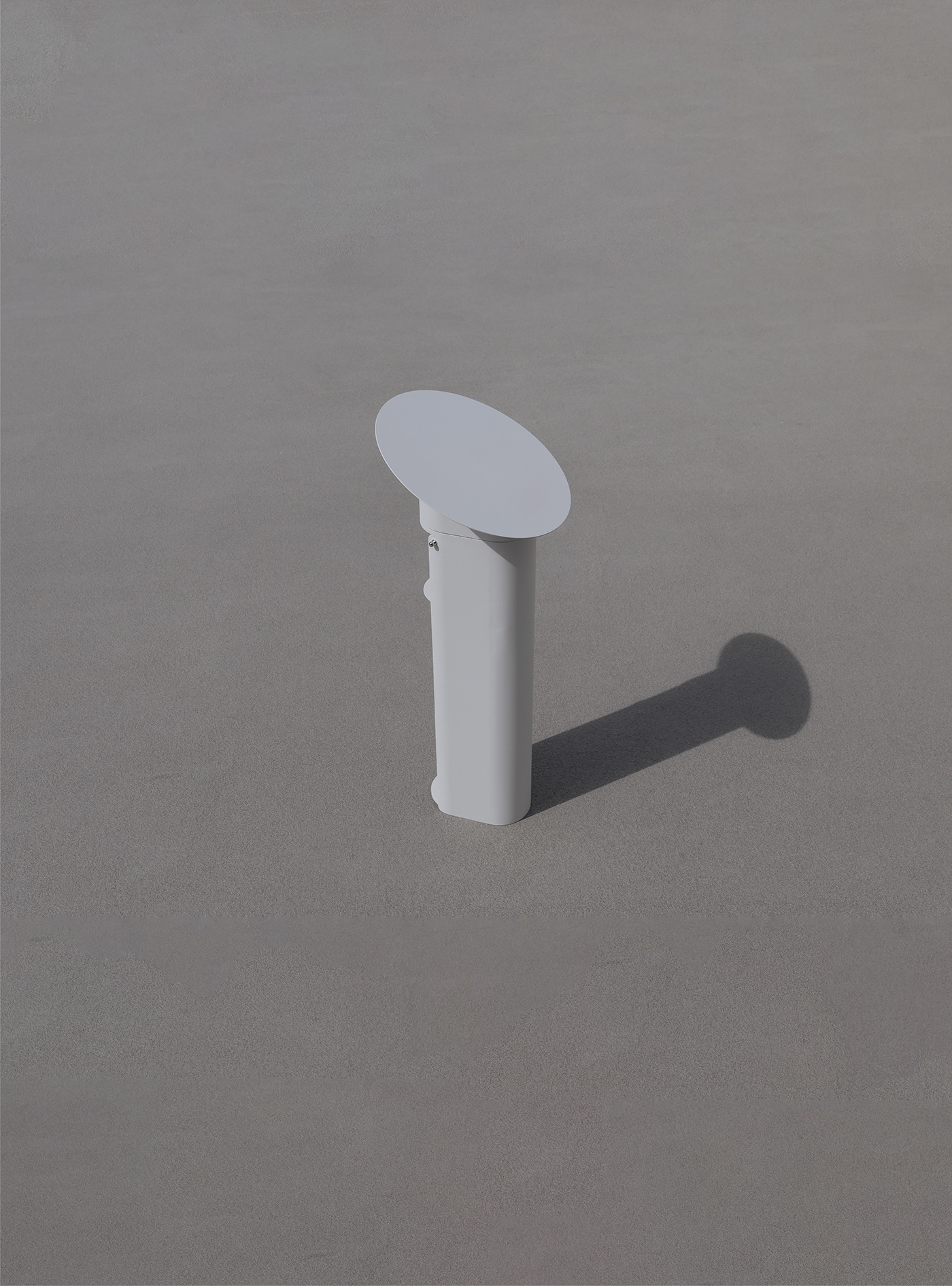 Side table，furniture，Home Furnishing，furniture design ，product design，bedroom，