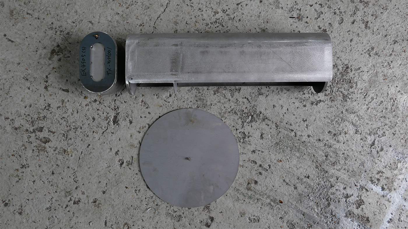 Side table，furniture，Home Furnishing，furniture design ，product design，bedroom，