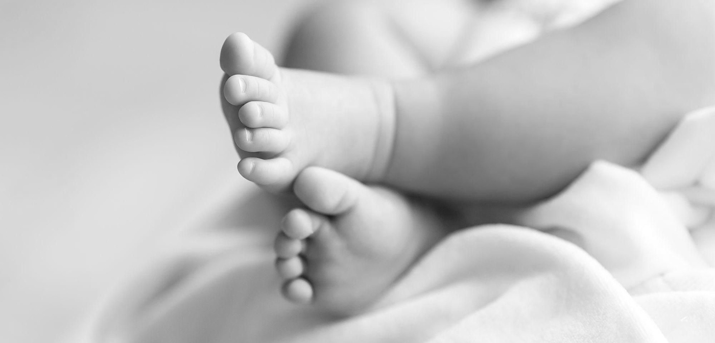 controller，game，industrial design，product design，Game controller，Design，