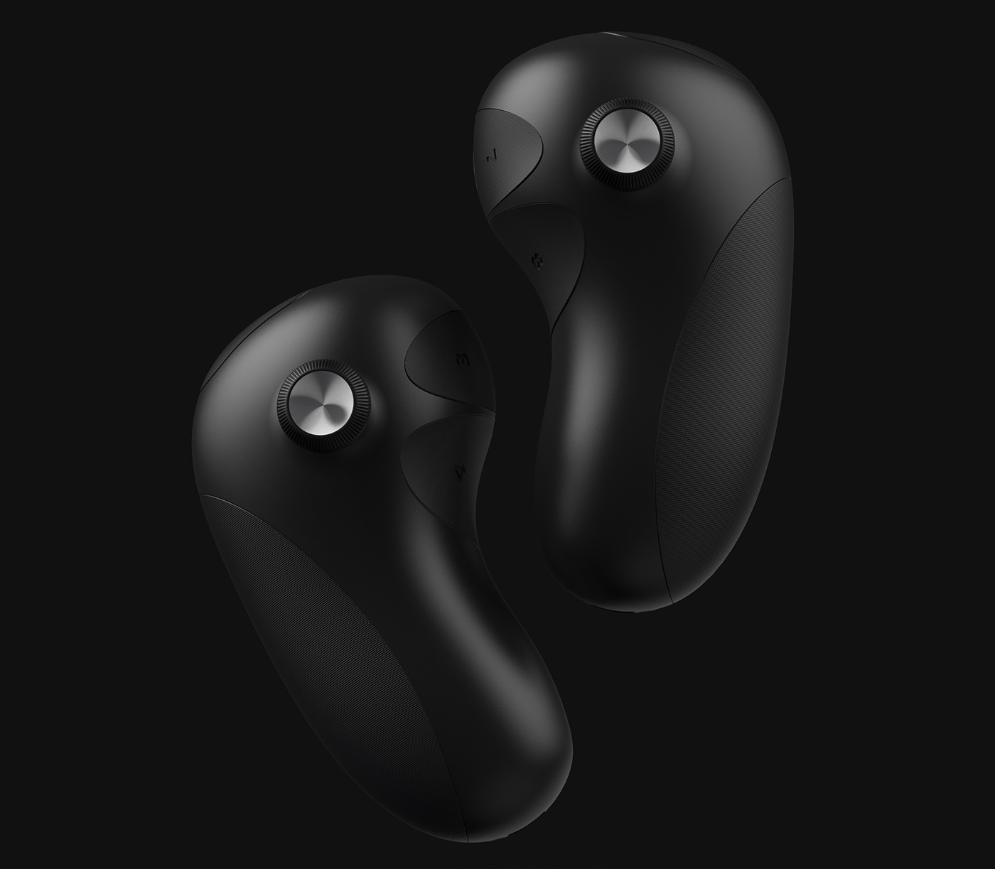 controller，game，industrial design，product design，Game controller，Design，