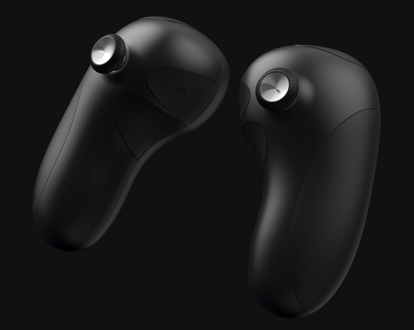 controller，game，industrial design，product design，Game controller，Design，