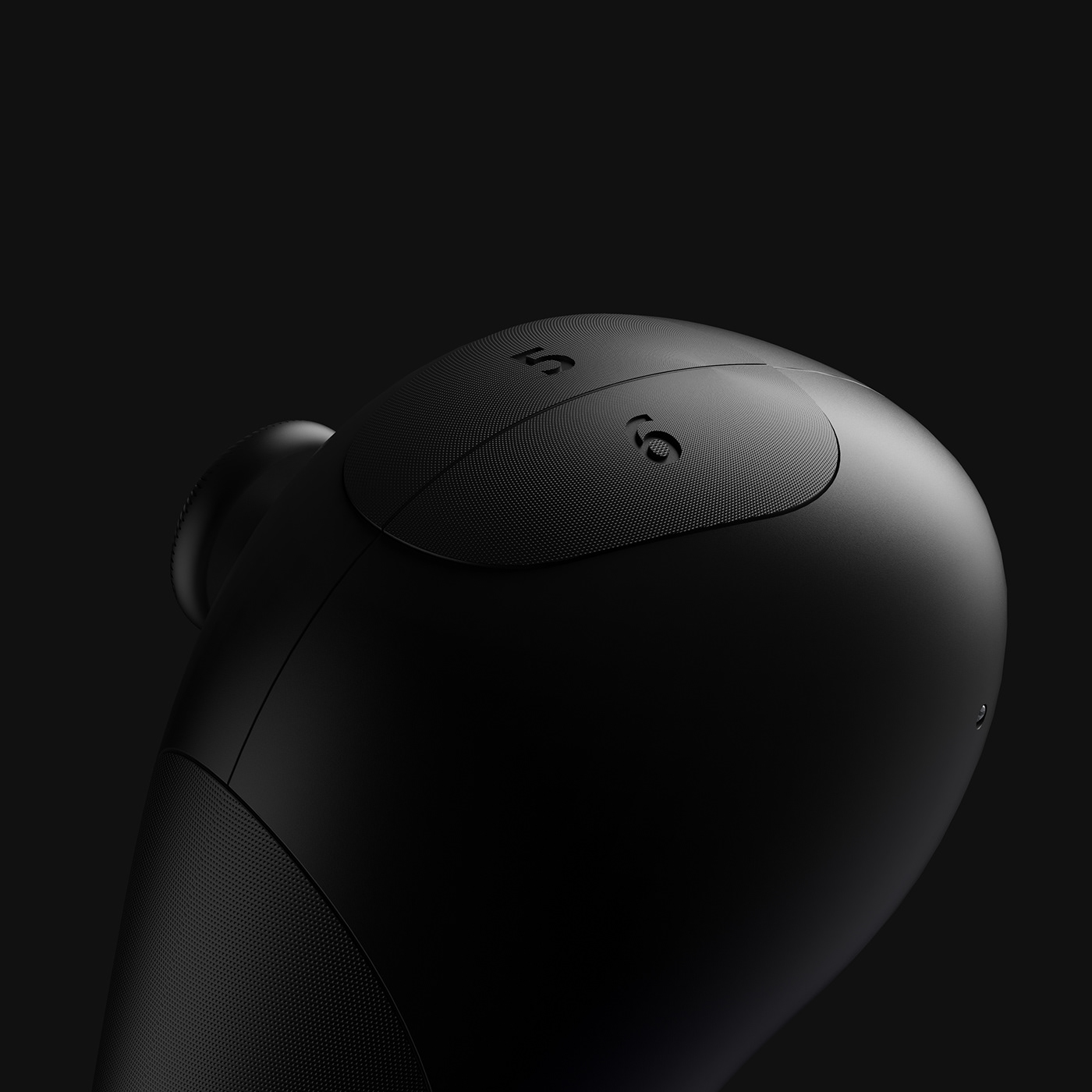 controller，game，industrial design，product design，Game controller，Design，