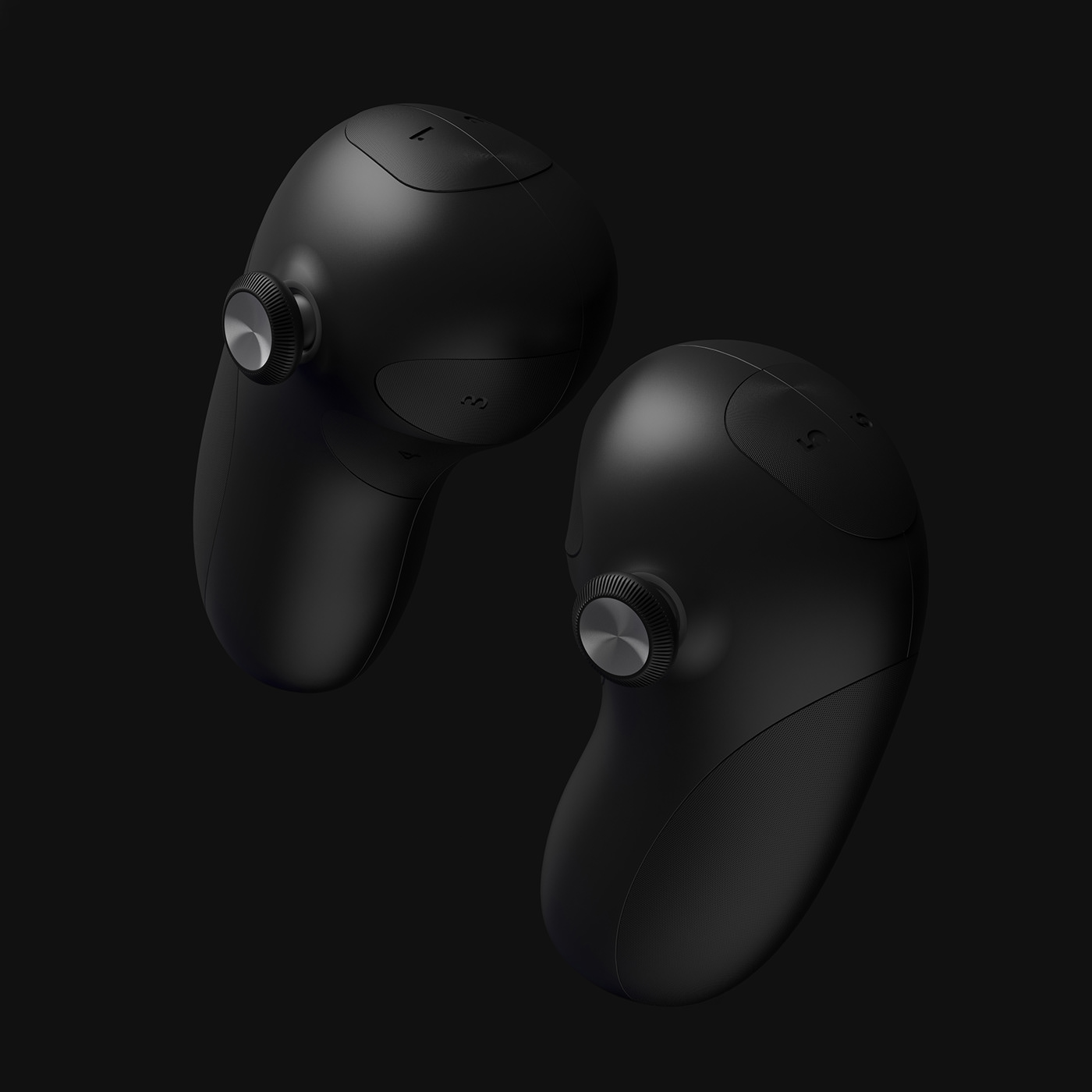 controller，game，industrial design，product design，Game controller，Design，