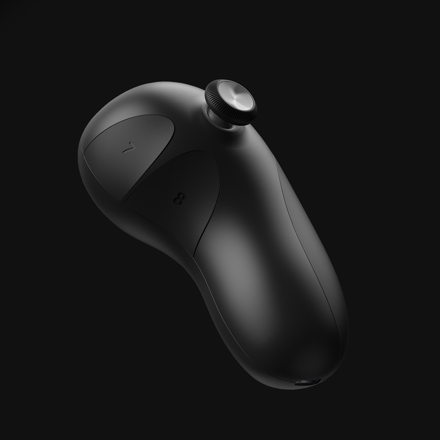 controller，game，industrial design，product design，Game controller，Design，