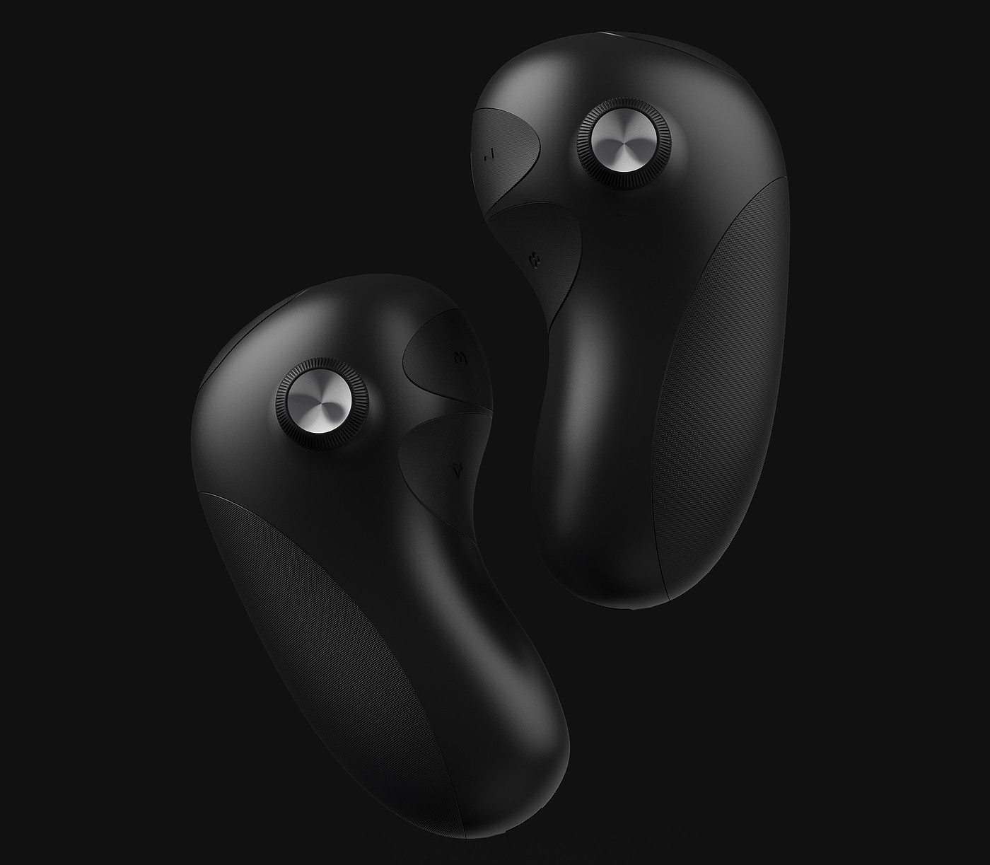 controller，game，industrial design，product design，Game controller，Design，