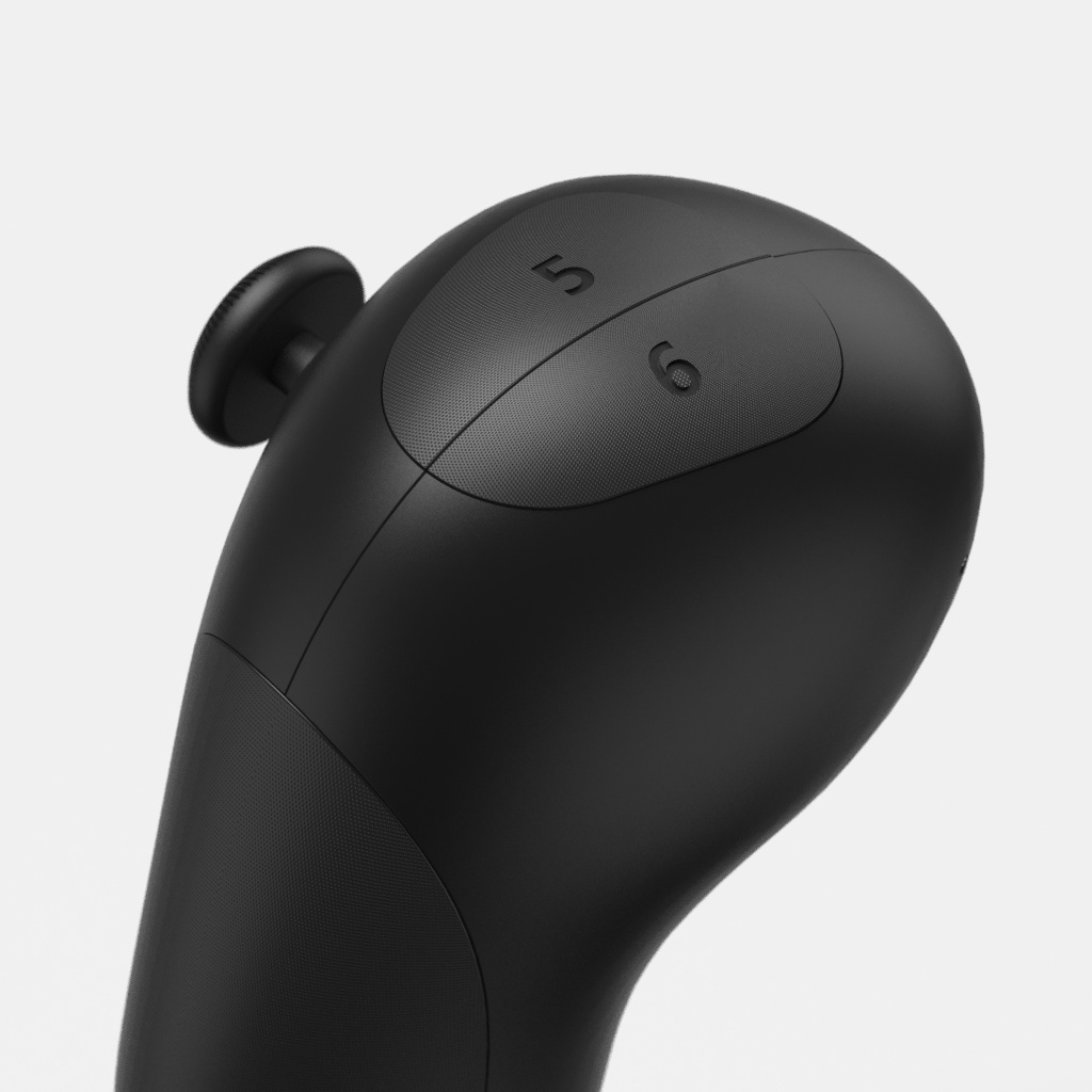 controller，game，industrial design，product design，Game controller，Design，