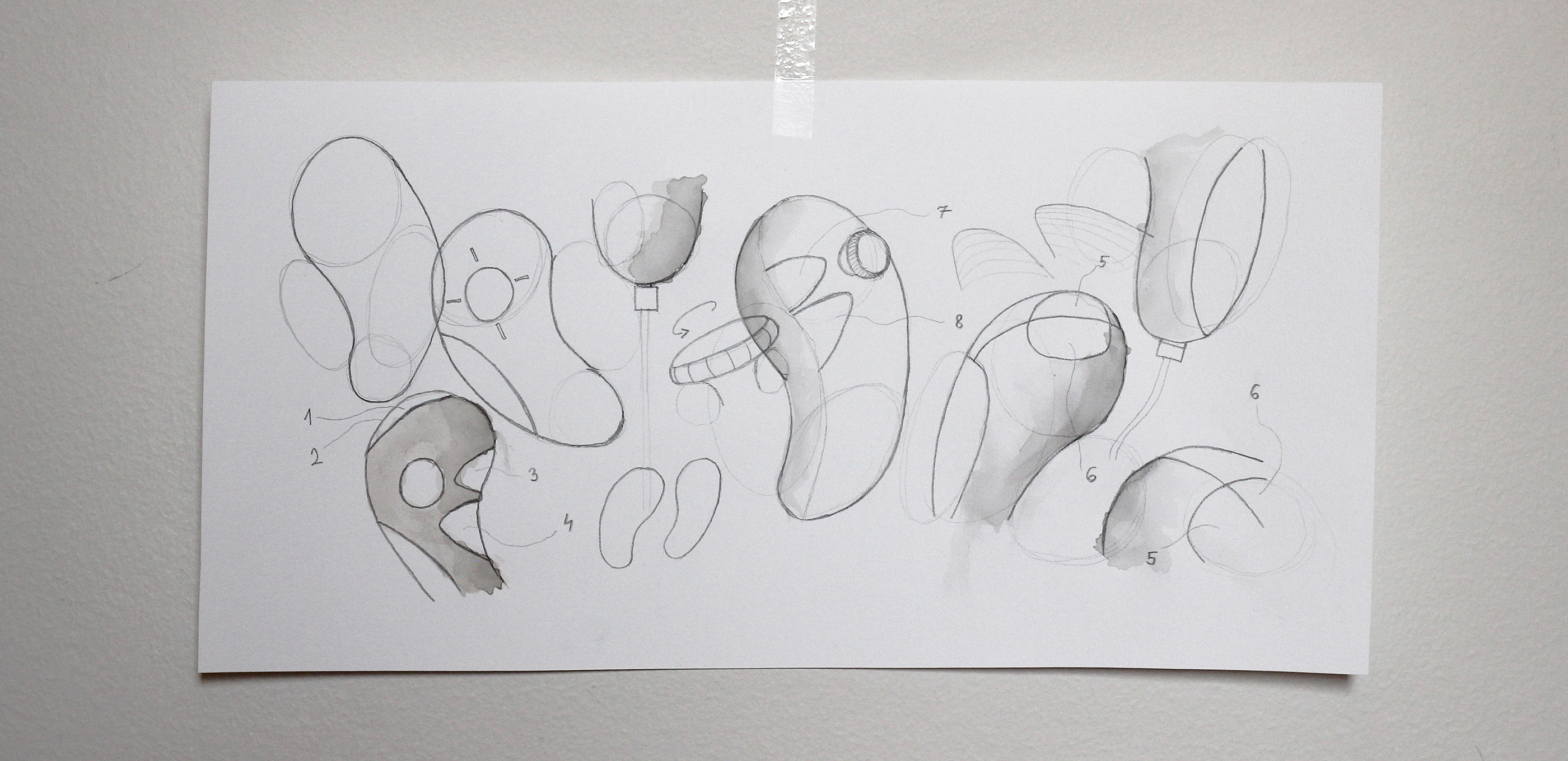 controller，game，industrial design，product design，Game controller，Design，