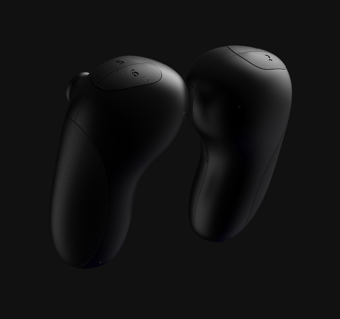 controller，game，industrial design，product design，Game controller，Design，