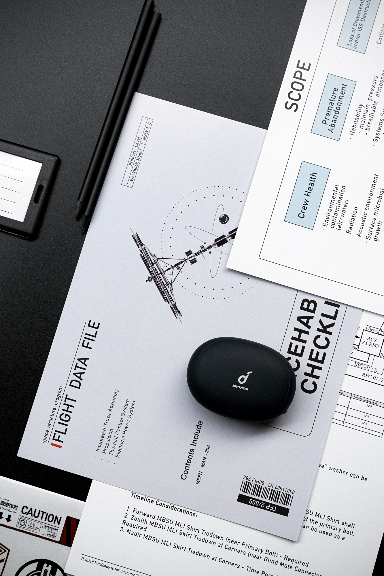 Soundcore，Bluetooth，headset，tws，