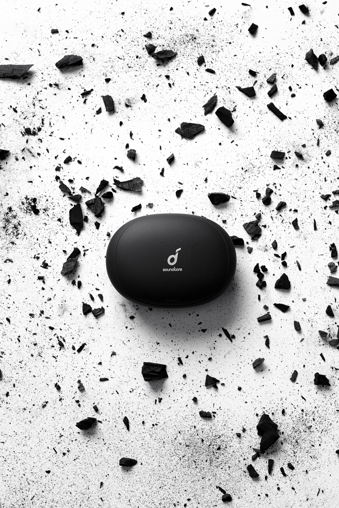 Soundcore，Bluetooth，headset，tws，