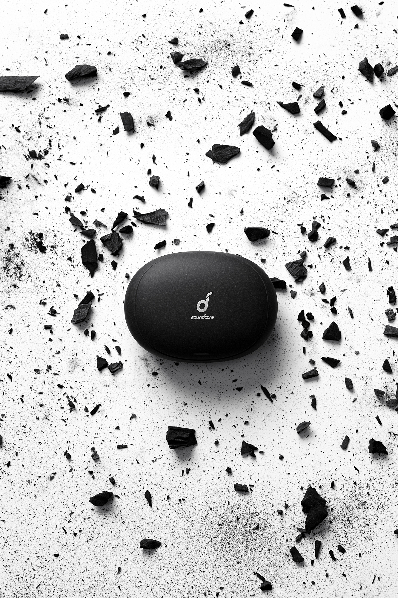 Soundcore，Bluetooth，headset，tws，