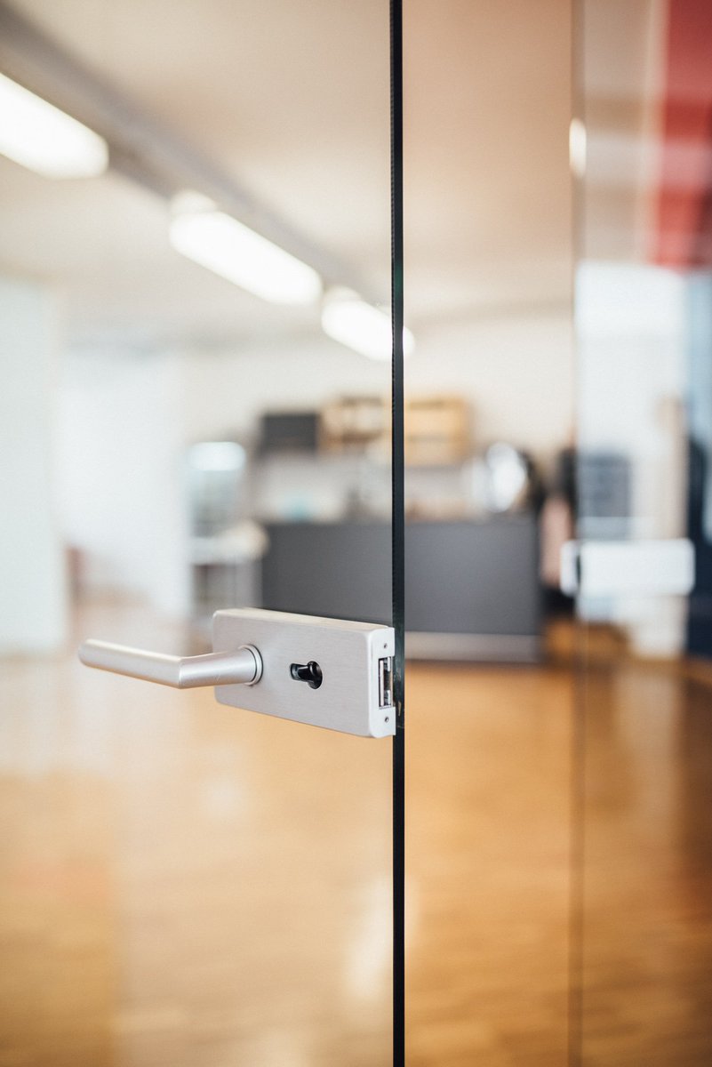 Professional concept and service design project，gold prize，if，two thousand and eighteen，