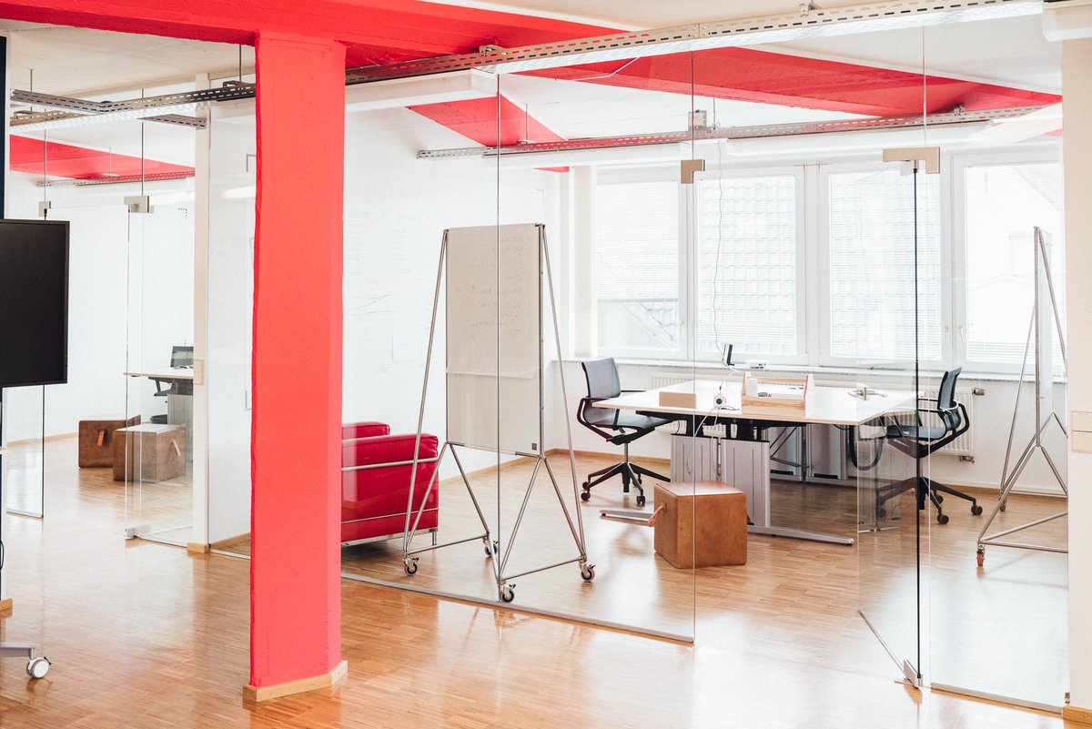 Professional concept and service design project，gold prize，if，two thousand and eighteen，