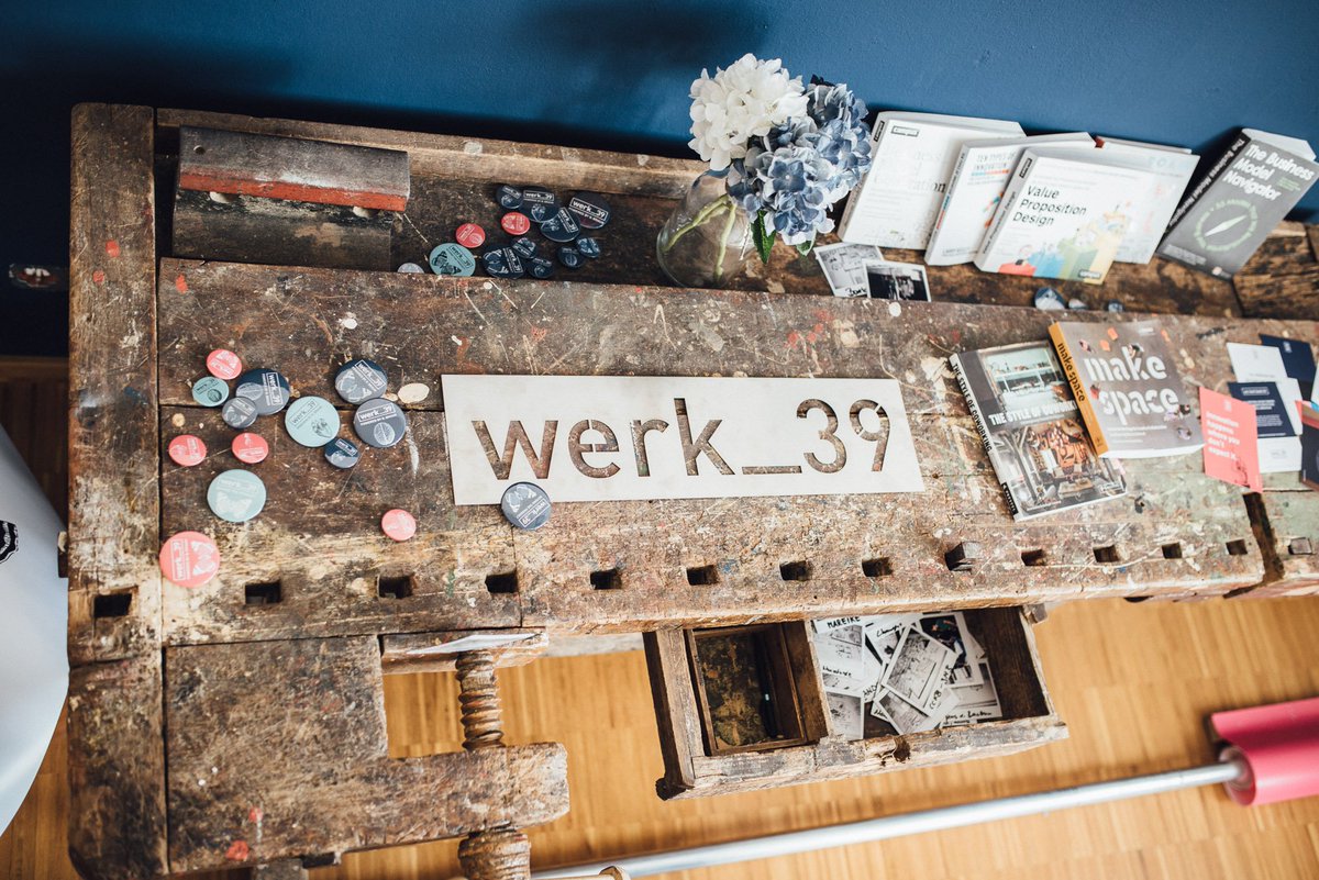 Professional concept and service design project，gold prize，if，two thousand and eighteen，