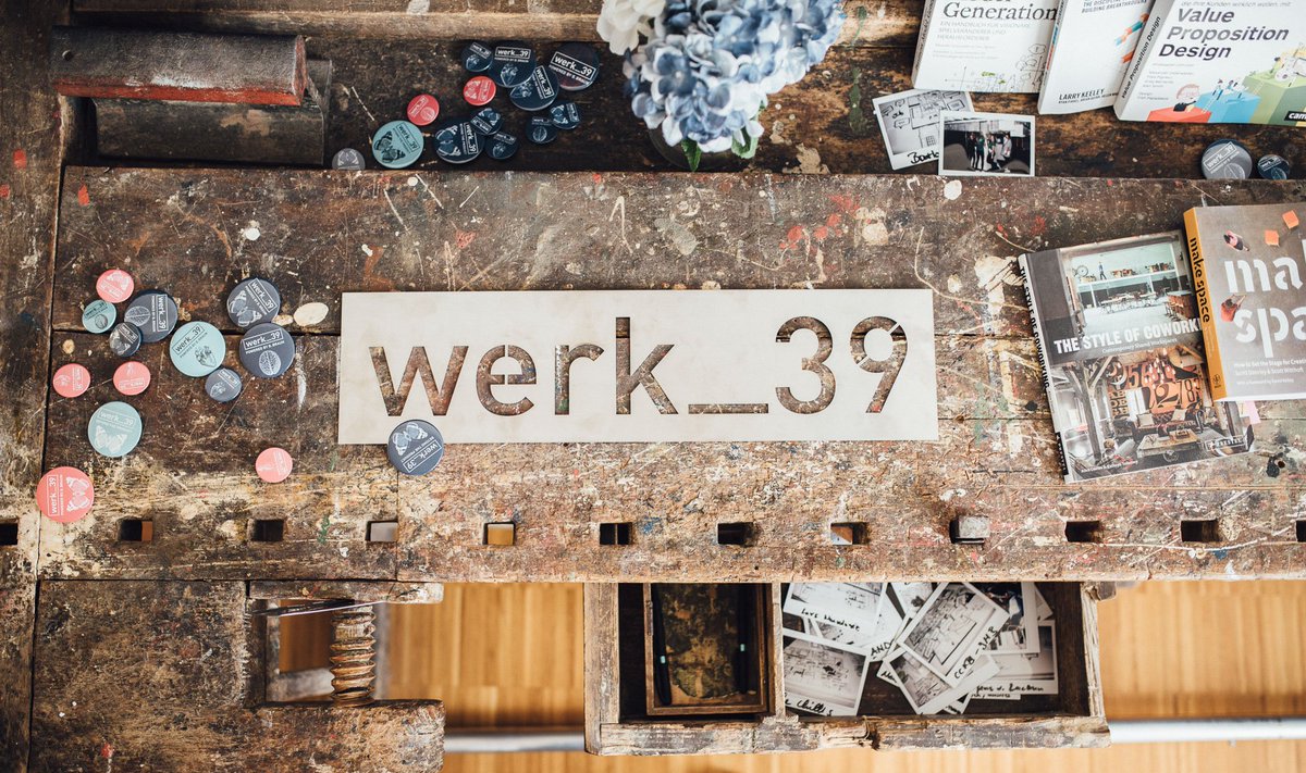 Professional concept and service design project，gold prize，if，two thousand and eighteen，