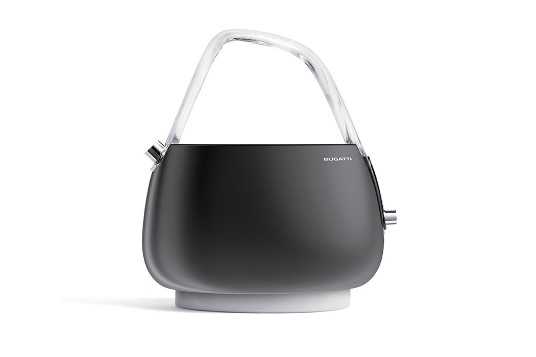 teapot，Electric teapot，Home Furnishing，product design，industrial design，