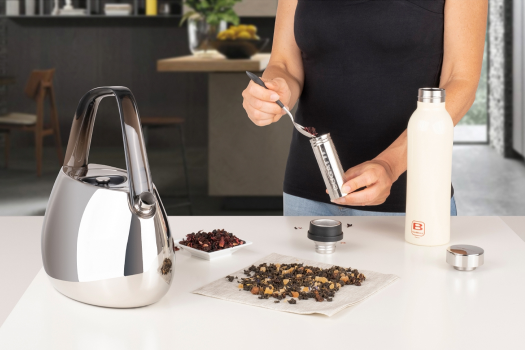 teapot，Electric teapot，Home Furnishing，product design，industrial design，