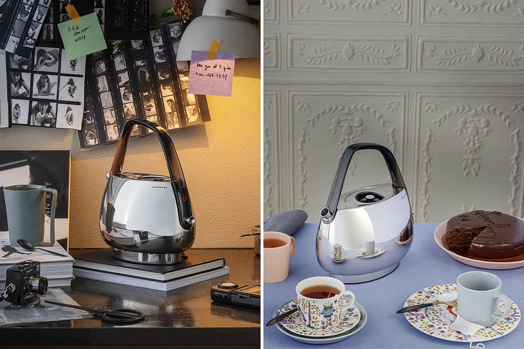 teapot，Electric teapot，Home Furnishing，product design，industrial design，